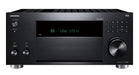 EAN 4573211159660 - ONKYO TX-RZ50 receptor AV 250 W 11.2 canales Envolvente 3D Negro imagen 4