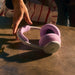 EAN 0195951194868 - Apple Beats 360 Cushion Kit Juego de fundas protectoras desechables imagen 6