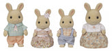 EAN 5054131057063 - Sylvanian Families 5706 figura de juguete para niños imagen 3