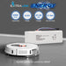 EAN 5906168635182 - Extralink Xiaomi Robot 1C P1904-4S1P-MM, 3200mAh, 47,36Wh | Baterij akumuliatorius | STYTJ01ZHM Mijia 1C  imagen 12