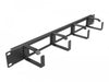 EAN 4043619666584 - DeLOCK 66658 accesorio de bastidor imagen 1