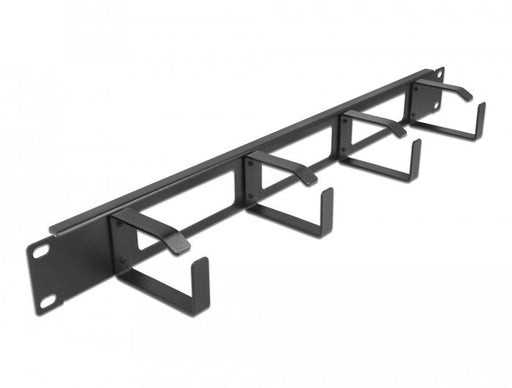 EAN 4043619666584 - DeLOCK 66658 accesorio de bastidor imagen 1