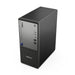 EAN 0199274632465 - Lenovo ThinkCentre neo 50t Gen 6 Intel Core Ultra 3 205 16 GB DDR5-SDRAM 512 GB SSD Windows 11 Pro Torre  imagen 5