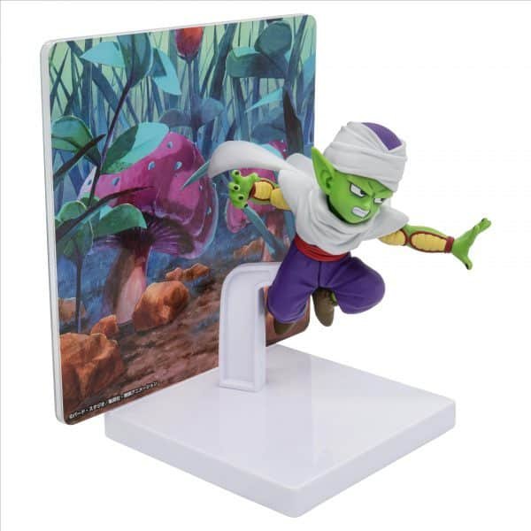 EAN 4983164288285 - Banpresto BP28828P imagen 2