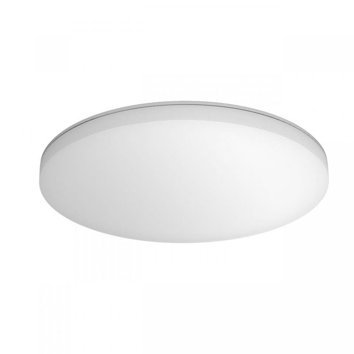 EAN 4007841067892 - STEINEL RS PRO R30 basic SC iluminación de techo Bombilla(s) no reemplazable(s) LED 23,22 W imagen 1