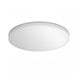 EAN 4007841067892 - STEINEL RS PRO R30 basic SC iluminación de techo Bombilla(s) no reemplazable(s) LED 23,22 W imagen 1