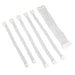 EAN 5999094004740 - Kolink COREADEPT-EK-WHT cable de alimentación interna 0,35 m imagen 1