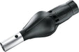 EAN 3165140776332 - Bosch 1600A001YC Negro, Plata imagen 1