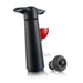 EAN 8714793088108 - Vacu Vin Wine Saver bomba de vacío para vino Plástico imagen 1