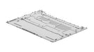 EAN 5715328290495 - HP P33118-001 refacción para laptop Carcasa inferior imagen 1