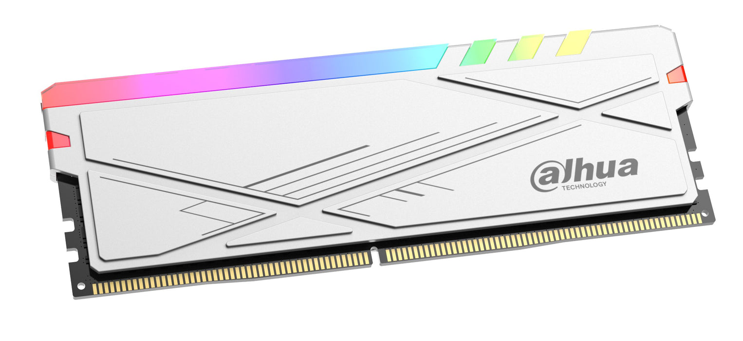 EAN 6923172574497 - Dahua Technology DDR-C600URW32G36D módulo de memoria 32 GB 2 x 16 GB DDR4 288-pin DIMM imagen 7