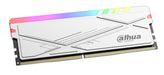 EAN 6923172574497 - Dahua Technology DDR-C600URW32G36D módulo de memoria 32 GB 2 x 16 GB DDR4 288-pin DIMM imagen 7