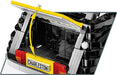 EAN 5902251243418 - COBI Citroen 2CV Charleston imagen 7