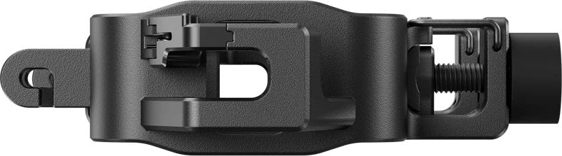 EAN 6970357857791 - Insta360 CINSBBMQ accesorio para cámara de deportes de acción Soporte para cámara imagen 5