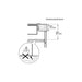 EAN 7332543982851 - Electrolux LHR3233CK Negro Integrado 29 cm Cerámico 2 zona(s) imagen 23