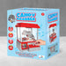 EAN 4260513722363 - Mad Monkey 2000082 juego de rol imagen 3