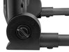 EAN 4013674193820 - Ansmann FL20W-R Negro LED 20 W imagen 5