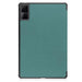EAN 5715063019900 - CoreParts TABX-XMI-COVER4 funda para tablet 26,9 cm (10.6") Libro Verde imagen 9