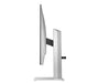 EAN 5715063476161 - HP Series 7 Pro 24 inch WUXGA Monitor - 724pn pantalla para PC 61 cm (24") 1920 x 1200 Pixeles LCD Plata imagen 13