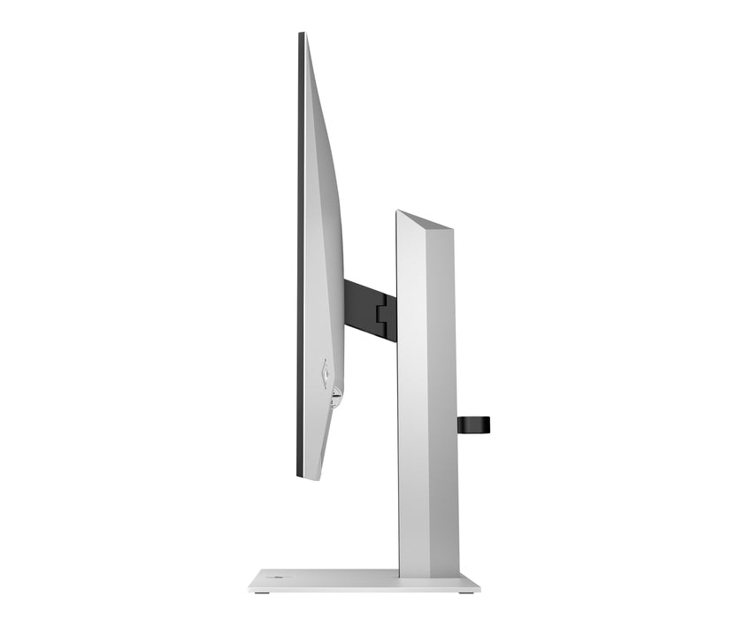 EAN 5715063476222 - HP Series 7 Pro 724pn pantalla para PC 61 cm (24") 1920 x 1200 Pixeles LCD Plata imagen 13