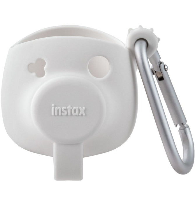 EAN 4547410523713 - Fujifilm Pal Funda blanda Blanco imagen 1