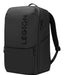 EAN 195892135289 - Lenovo GX41U39299 maletines para portátil 43,2 cm (17") Mochila Negro imagen 8