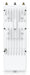 EAN 0810084699218 - Ubiquiti UISP Wave MLO5 Puente wifi 5000 Mbit/s Blanco imagen 7
