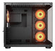 EAN 4710483778230 - COUGAR CGR-5KA1B-RGB Midi Tower Negro imagen 7