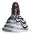 EAN 0194735181094 - Barbie Signature HRM59 muñeca imagen 3