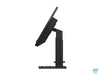 EAN 194778282277 - Lenovo ThinkCentre Tiny-In-One pantalla para PC 60,5 cm (23.8") 1920 x 1080 Pixeles Full HD LED Negro imagen 4