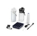 EAN 8004399026209 - De’Longhi Eletta Explore ECAM450.65.G Totalmente automática Máquina espresso 1,8 L imagen 5