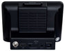 EAN 4024035239101 - Telestar IMPERIAL DABMAN i410 BT Internet Analógico y digital Negro imagen 2
