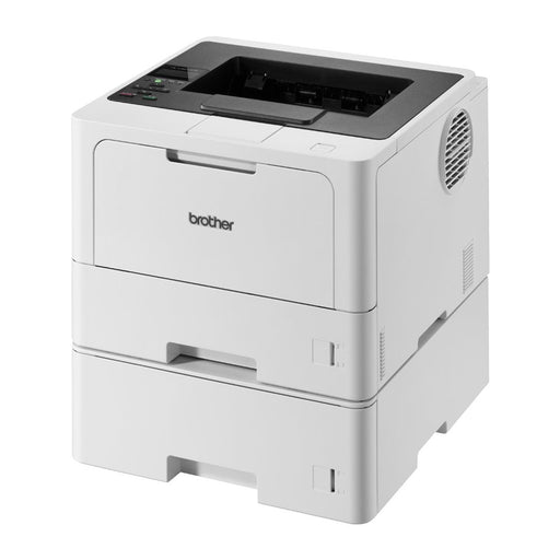 EAN 4002352013727 - Brother HL-L5210DNT impresora láser 1200 x 1200 DPI A4 imagen 2