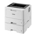 EAN 4002352013727 - Brother HL-L5210DNT impresora láser 1200 x 1200 DPI A4 imagen 2