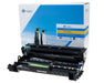 EAN 6934974123493 - G&G NT-DB720 cartucho de tóner 1 pieza(s) Compatible Negro imagen 2