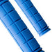 EAN 4250234588379 - Walimex 18837 tripode Digitales / cámaras de película Negro, Azul imagen 3