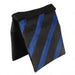 EAN 4250234555371 - Walimex 15537 accesorio de tripode imagen 1