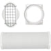 EAN 8003437629860 - Whirlpool PACF29HP W aire acondicionado portátil 62 dB Blanco imagen 6