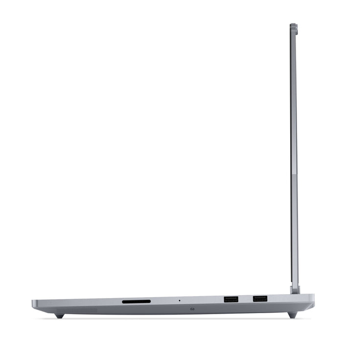 EAN 199274649623 - Lenovo ThinkBook 16p G6 IAX Intel Core Ultra 7 255HX Portátil 40,6 cm (16") WQXGA 16 GB DDR5-SDRAM 512 GB  imagen 8
