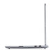 EAN 199274649623 - Lenovo ThinkBook 16p G6 IAX Intel Core Ultra 7 255HX Portátil 40,6 cm (16") WQXGA 16 GB DDR5-SDRAM 512 GB  imagen 8