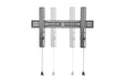 EAN 4016032457411 - Digitus DA-90375 soporte para TV 177,8 cm (70") Negro imagen 5