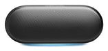 EAN 1200130030581 - Harman/Kardon Luna 2 Altavoz portátil estéreo Negro 25 W imagen 2