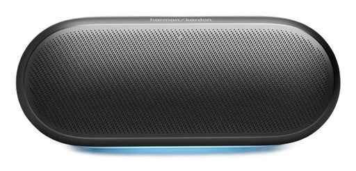 EAN 1200130030581 - Harman/Kardon Luna 2 Altavoz portátil estéreo Negro 25 W imagen 2