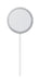 EAN 0195950636574 - Apple MGD74ZM/A cargador de dispositivo móvil Auriculares, Smartphone Blanco USB Cargador inalámbrico Car imagen 1