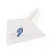 EAN 4262427632110 - PATCHBOX PONEIDLABEL accesorio para panel de conexiones imagen 5
