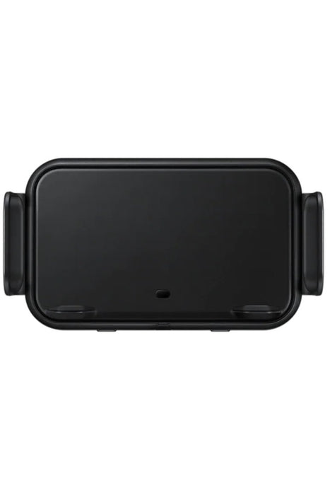 EAN 8806092764330 - Samsung EP-H5300CBEGWW cargador de dispositivo móvil Teléfono móvil, Reloj inteligente, Tableta Encendedo imagen 1