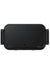 EAN 8806092764330 - Samsung EP-H5300CBEGWW cargador de dispositivo móvil Teléfono móvil, Reloj inteligente, Tableta Encendedo imagen 1