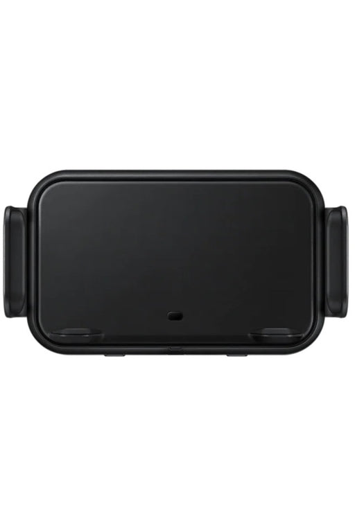 EAN 8806092764330 - Samsung EP-H5300CBEGWW cargador de dispositivo móvil Teléfono móvil, Reloj inteligente, Tableta Encendedo imagen 1