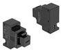 EAN 4043619414802 - DeLOCK 41480 módulo de conector de red imagen 1