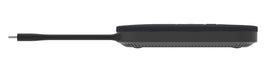 EAN 4948570033409 - iiyama WP-D003C adaptador Smart TV USB 4K Ultra HD Negro, Plata imagen 3